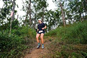 BIB: 6012
                            <button type="button" onclick="openModal(22390017)" class="btn btn-primary btn-sm float-right btn-popup" data-toggle="modal" data-target=".modal-high-quality">
                        <i class="fas fa-shopping-cart"></i> Add to Cart
                    </button>
                                            <button type="button" onclick="isThisMe(22390017, true)" class="btn btn-success btn-sm float-right btn-popup btn-isme hidden" data-toggle="tooltip" data-placement="bottom" title="นี่คือรูปของคุณใช่ไหม คลิกที่นี่เพื่อเอาเข้าอัลบั้ม">
                        <i class="fas fa-plus"></i> Add to album
                    </button>
                    <button type="button" onclick="isThisMe(22390017, false)" class="btn btn-warning btn-sm float-right btn-popup btn-isnotme hidden">
                        <i class="fas fa-ban"></i> Remove from album
                    </button>